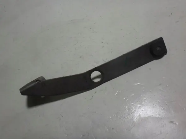 Support de tuyau d'échappement avant BMW OEM 8614965 image 4
