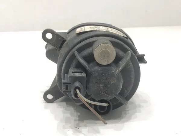 Farol Halógeno Esquerdo Audi A3 8L 1996-2006 image 3