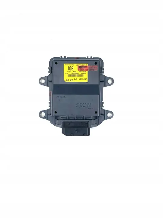 Module de frein à main Kia OEM 59790E4000 pour Soul 2016 image 2