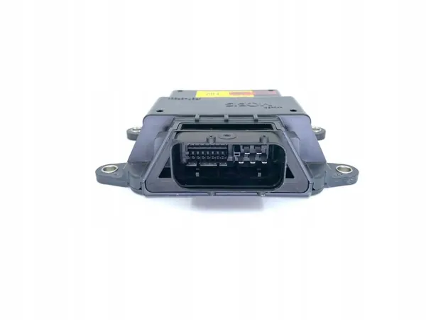 Module de frein à main Kia OEM 59790E4000 pour Soul 2016 image 4