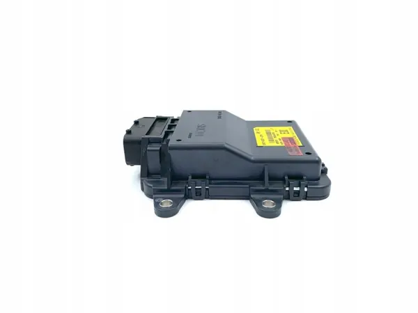 Module de frein à main Kia OEM 59790E4000 pour Soul 2016 image 5