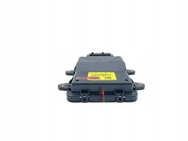 Module de frein à main Kia OEM 59790E4000 pour Soul 2016 image 6
