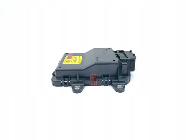 Module de frein à main Kia OEM 59790E4000 pour Soul 2016 image 7