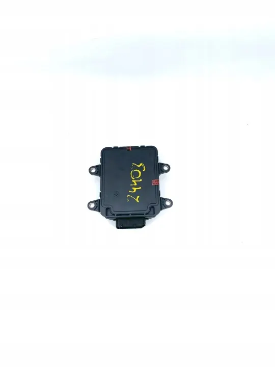 Module de frein à main Kia OEM 59790E4000 pour Soul 2016 image 8