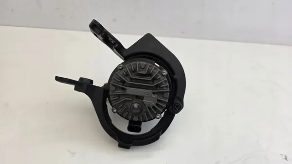 Vesipumppu OEM 9455020 BMW X1 U11 X2 U10 image 4