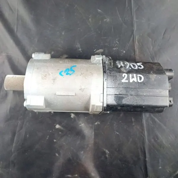 Pompe de direction assistée Mercedes-Benz OEM 8528460000A image 2