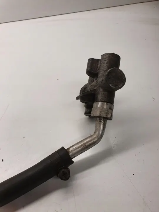 Régulateur Température Huile OEM 7L0317027A Audi Q7 image 3