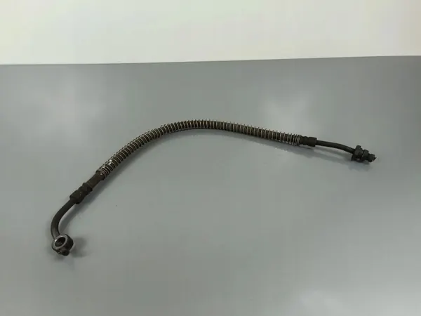 Jarrujohto SsangYong Rexton OEM FOB34983 image 2
