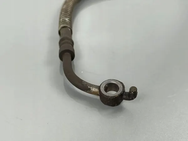 Jarrujohto SsangYong Rexton OEM FOB34983 image 3