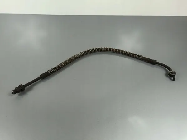 Jarrujohto SsangYong Rexton OEM FOB34983 image 5