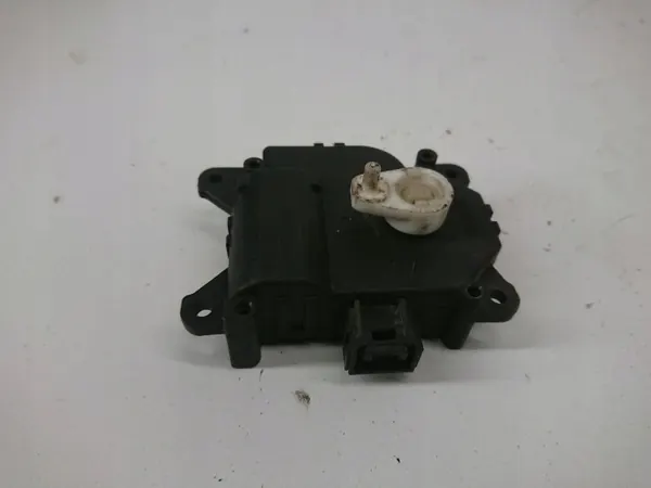 Motor de calefacción Toyota Auris OEM 1138002830 - Usado image 5