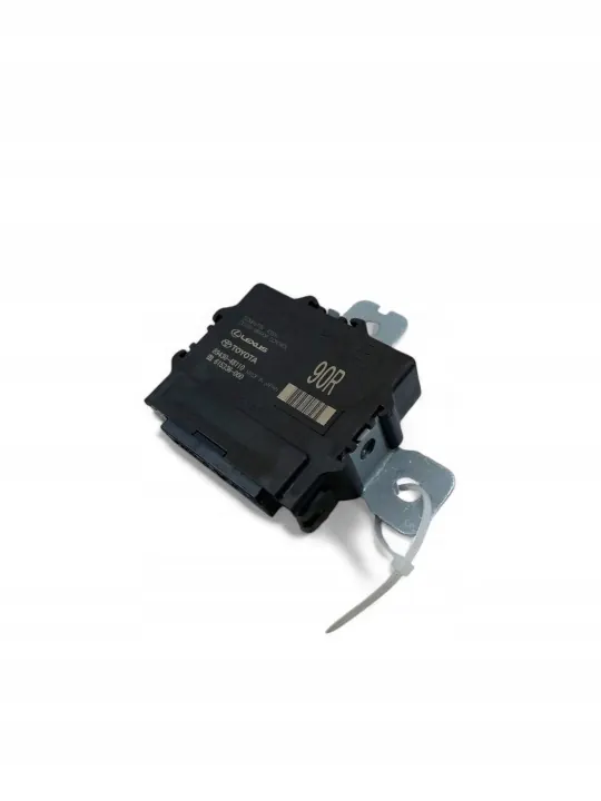 Lexus RX V 2023 Sidospelarmodul OEM 8943048110 image 3
