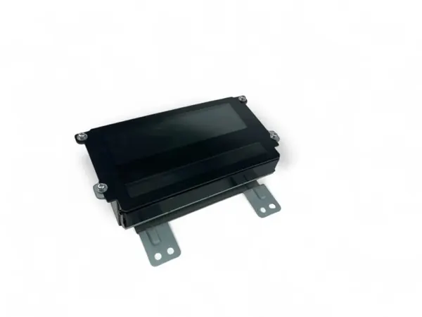 Ordinateur de Bord OEM 27775KA60A Nissan Murano II image 2