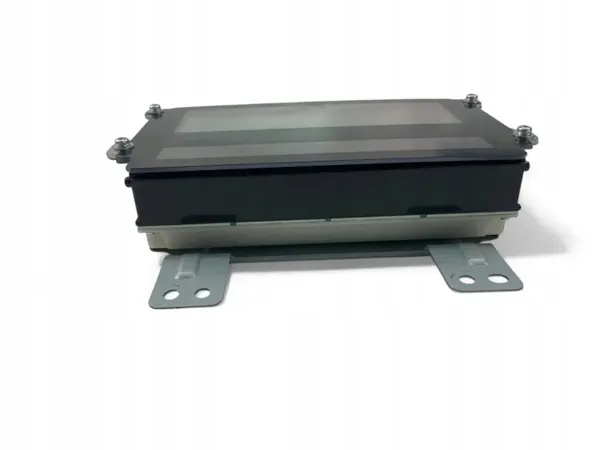 Ordinateur de Bord OEM 27775KA60A Nissan Murano II image 3