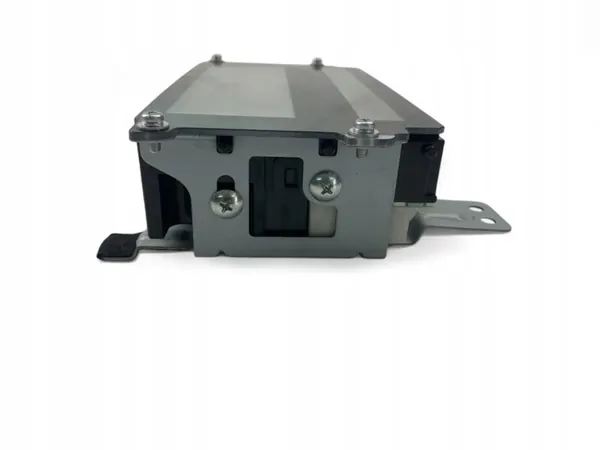 Ordinateur de Bord OEM 27775KA60A Nissan Murano II image 4