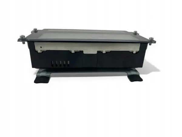 Ordinateur de Bord OEM 27775KA60A Nissan Murano II image 5