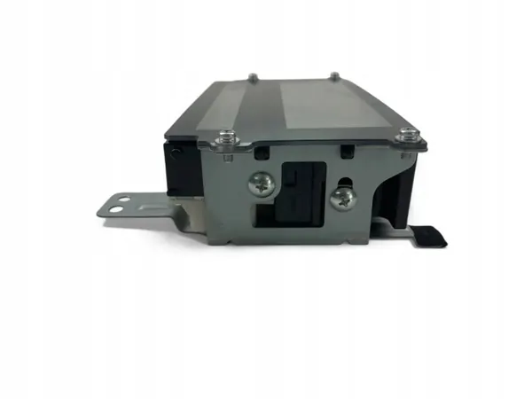 Ordinateur de Bord OEM 27775KA60A Nissan Murano II image 6