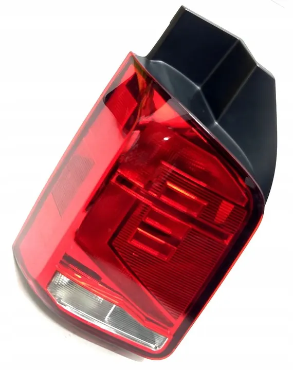 Luz trasera izquierda VW T6.1 image 2