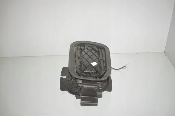 Bouchon de réservoir BMW IX (I20) 51177953712 image 2