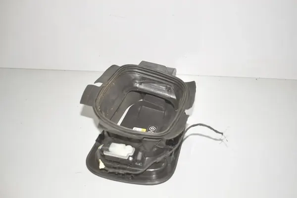 Bouchon de réservoir BMW IX (I20) 51177953712 image 4