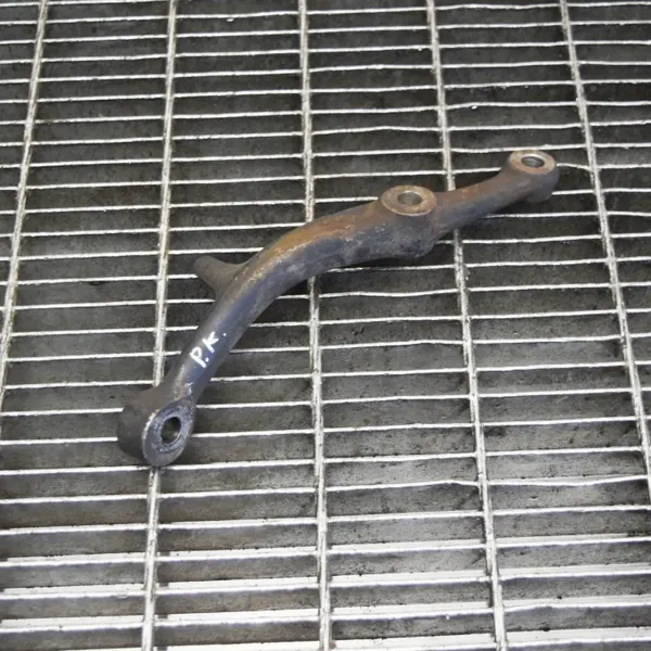 Tige de direction gauche OEM A1153322420 Mercedes-Benz SL image 2