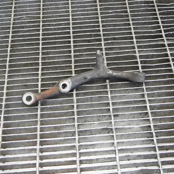 Tige de direction gauche OEM A1153322420 Mercedes-Benz SL image 4