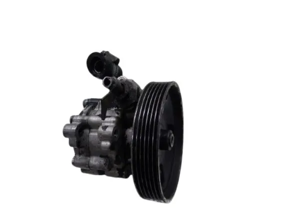 Styrpump OEM 551753 för Alfa Romeo 159 image 2