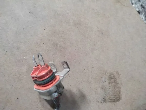 CONVERSOR MITSUBISHI OUTLANDER III PHEV W005T70271 image 7