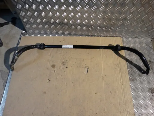 Etuvakain OEM 4M0400045 55 Audi Q7 Q8 image 3