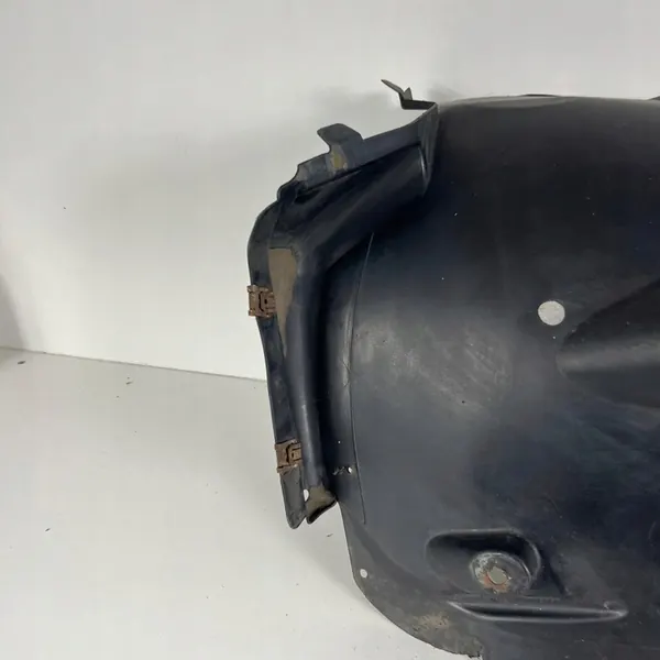 Passaruota anteriore destro Mercedes Classe E W211 OE A2116901430 image 2