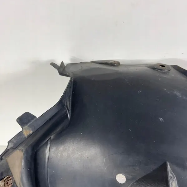 Passaruota anteriore destro Mercedes Classe E W211 OE A2116901430 image 6