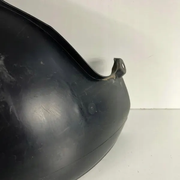 Passaruota anteriore destro Mercedes Classe E W211 OE A2116901430 image 8