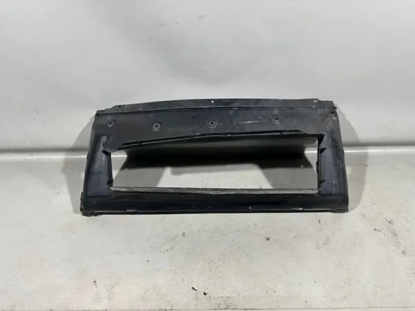 Porsche Panamera 970 voorste riem OEM 97057532312 image 2