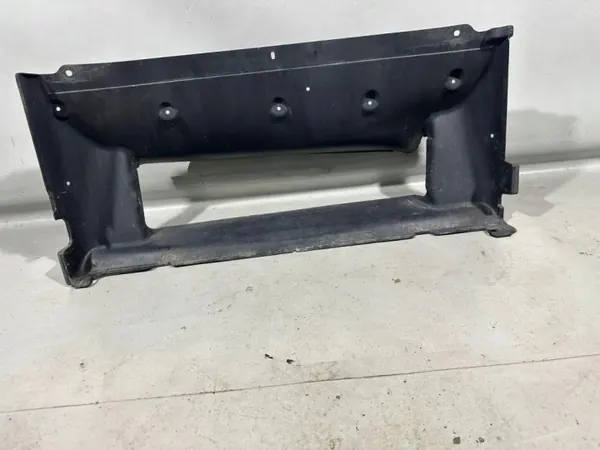Porsche Panamera 970 voorste riem OEM 97057532312 image 3