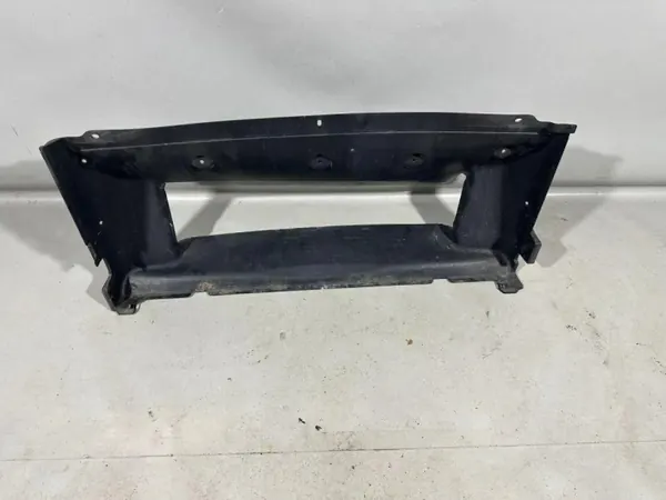 Porsche Panamera 970 voorste riem OEM 97057532312 image 4