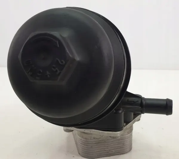 Carcaça do Filtro de Óleo Usado OEM A2701800810 Mercedes image 5