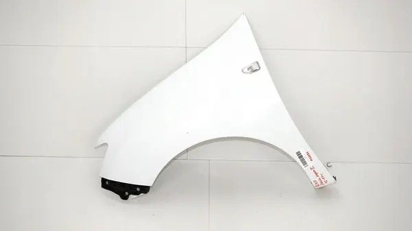 Para-lama dianteiro esquerdo Dacia Logan II 12-17 image 1