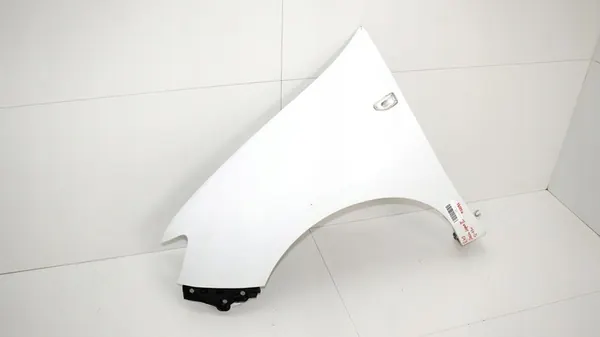 Para-lama dianteiro esquerdo Dacia Logan II 12-17 image 2