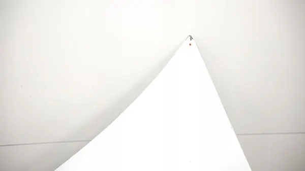 Para-lama dianteiro esquerdo Dacia Logan II 12-17 image 6