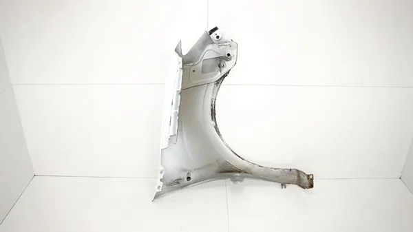 Para-lama dianteiro esquerdo Dacia Logan II 12-17 image 8