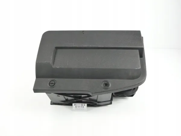 Support batterie OEM 244310007R pour Renault Laguna III 07-13 image 2