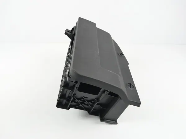 Support batterie OEM 244310007R pour Renault Laguna III 07-13 image 3