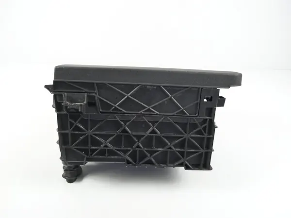Support batterie OEM 244310007R pour Renault Laguna III 07-13 image 4