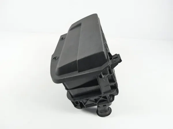Support batterie OEM 244310007R pour Renault Laguna III 07-13 image 5