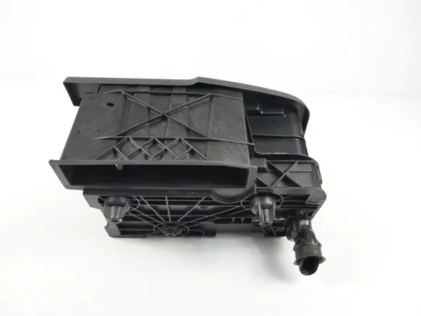 Support batterie OEM 244310007R pour Renault Laguna III 07-13 image 6