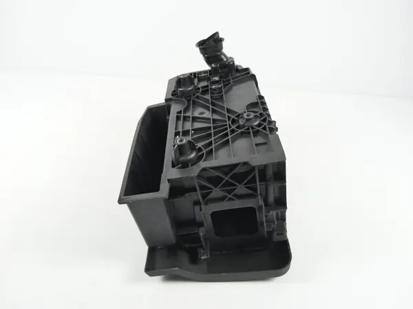 Support batterie OEM 244310007R pour Renault Laguna III 07-13 image 8