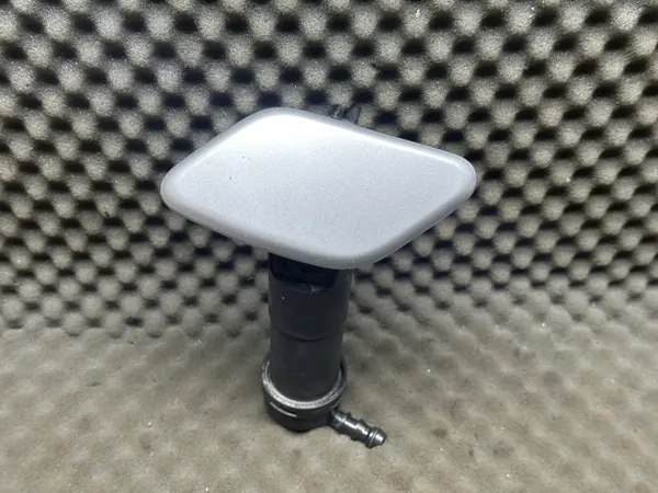 Bouchon lave-phare OEM 28659-9U000 avant gauche image 2
