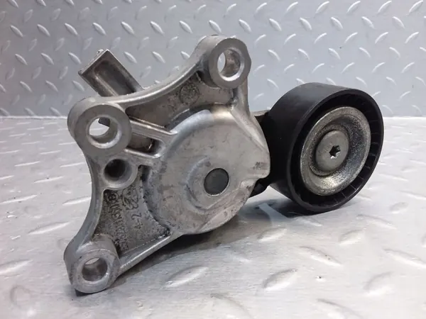Keilriemenspanner OEM E5082A111560B für Citroen image 2