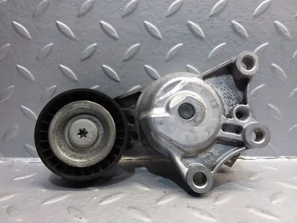 Keilriemenspanner OEM E5082A111560B für Citroen image 3