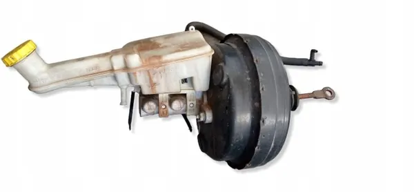 Servofreio OEM A02040C2321 para Dodge Journey image 2